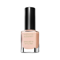 Лак для ногтей Max Factor