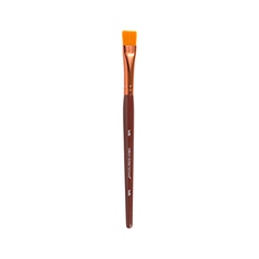 Кисть для лица Billion Dollar Brows