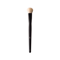 Кисть для лица Manly PRO
