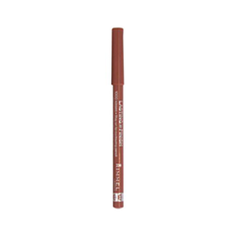 Карандаш для губ Rimmel