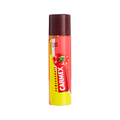 Бальзам для губ Carmex