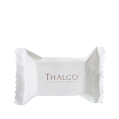 Соль для ванны Thalgo