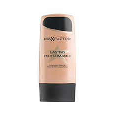 Тональная основа Max Factor