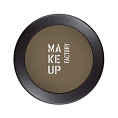 Тени для век Make Up Factory