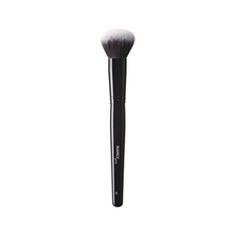 Кисть для лица Manly PRO