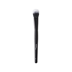 Кисть для лица Manly PRO