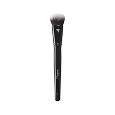 Кисть для лица Manly PRO