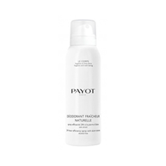Дезодорант Payot
