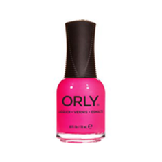 Лак для ногтей Orly