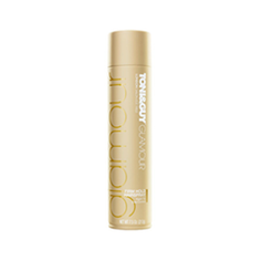 Спрей для укладки Toni&amp;Guy Toni&;Guy