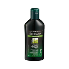 Шампунь Biokap