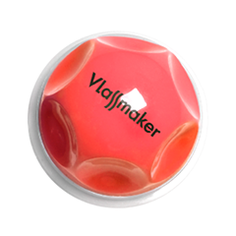 Мелки для волос Vlassmaker