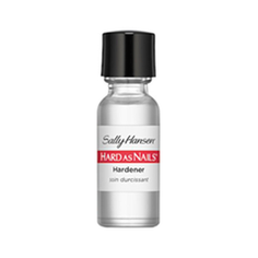 Уход за ногтями Sally Hansen