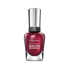 Лак для ногтей Sally Hansen