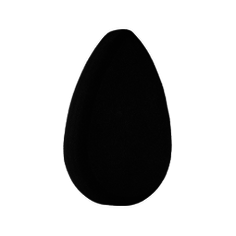 Спонжи и аппликаторы Beautyblender