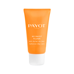 Уход Payot