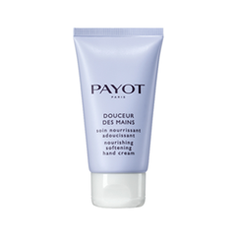 Крем для рук Payot