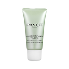 Крем Payot