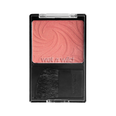 Румяна Wet n Wild