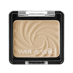 Тени для век Wet n Wild