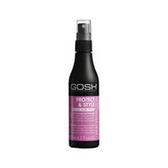 Спрей для укладки Gosh