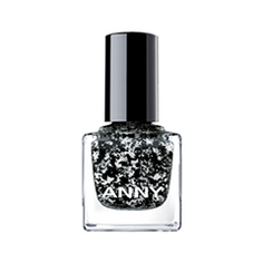 Лак для ногтей ANNY Cosmetics