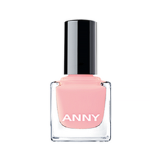 Лак для ногтей ANNY Cosmetics