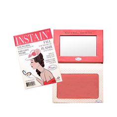 Румяна theBalm