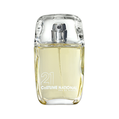 Парфюмерная вода Costume National