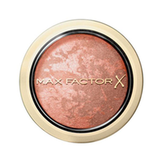 Румяна Max Factor