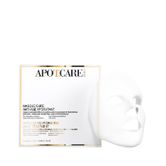 Тканевая маска Apot.Care