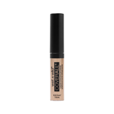 Консилер Wet n Wild