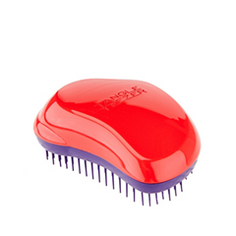 Расчески и щетки Tangle Teezer