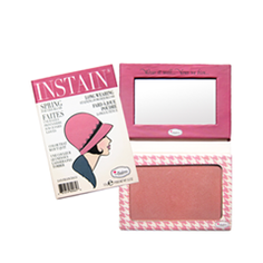 Румяна theBalm