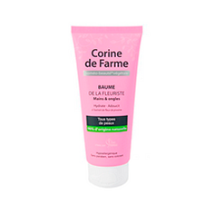 Крем для рук Corine de Farme