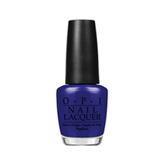 Лак для ногтей OPI