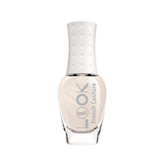 Лак для ногтей NailLOOK