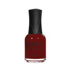 Лак для ногтей Orly