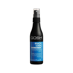 Спрей для укладки Gosh