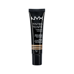 Тональная основа NYX