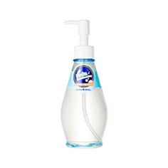 Гидрофильное масло Holika Holika