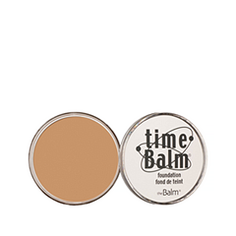 Тональная основа theBalm