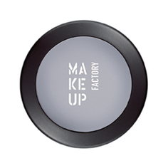 Тени для век Make Up Factory