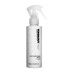 Термозащита Toni&amp;Guy Toni&;Guy
