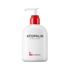 Шампунь Atopalm
