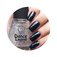 Лак для ногтей Dance Legend