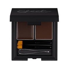 Набор для бровей Sleek MakeUP