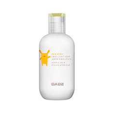 Мыло BABE Laboratorios