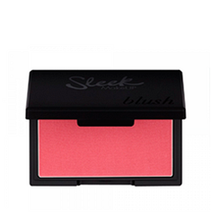 Румяна Sleek MakeUP