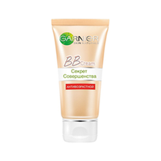 BB крем Garnier